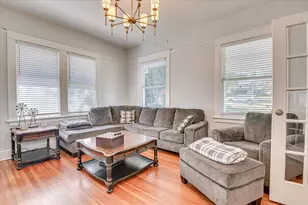 1220 Hickman Rd, Augusta, GA 30904 - Photo 7