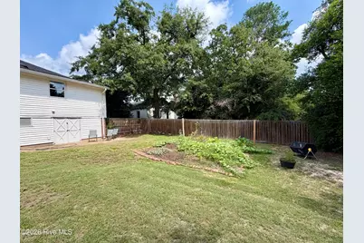 1220 Hickman Road, Augusta, GA 30904 - Photo 33