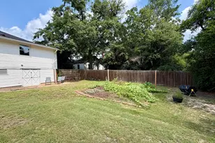 1220 Hickman Rd, Augusta, GA 30904 - Photo 33