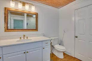 1220 Hickman Rd, Augusta, GA 30904 - Photo 19