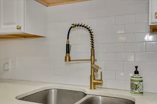 1220 Hickman Rd, Augusta, GA 30904 - Photo 13