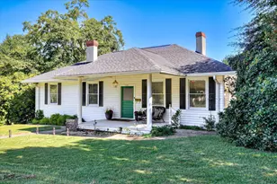 1220 Hickman Rd, Augusta, GA 30904 - Photo 3
