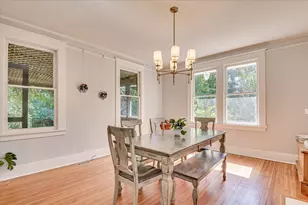 1220 Hickman Rd, Augusta, GA 30904 - Photo 9