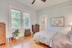 1220 Hickman Rd, Augusta, GA 30904 - Photo 17