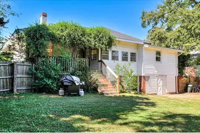 1220 Hickman Road, Augusta, GA 30904 - Photo 29