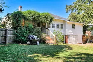 1220 Hickman Rd, Augusta, GA 30904 - Photo 29