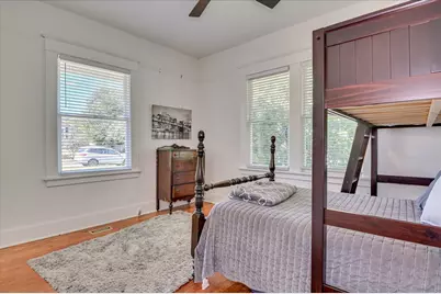 1220 Hickman Road, Augusta, GA 30904 - Photo 25