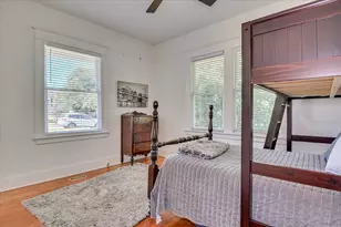 1220 Hickman Rd, Augusta, GA 30904 - Photo 25