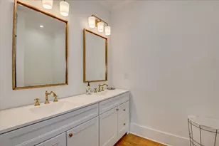 1220 Hickman Rd, Augusta, GA 30904 - Photo 23