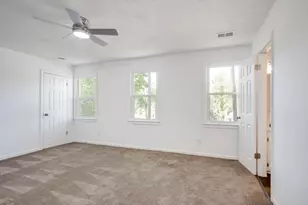 4098 Amherst Way, Martinez, GA 30907 - Photo 21