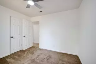 4098 Amherst Way, Martinez, GA 30907 - Photo 29