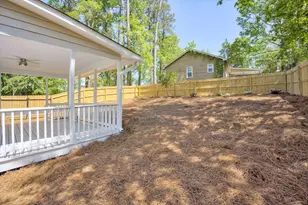 4098 Amherst Way, Martinez, GA 30907 - Photo 35