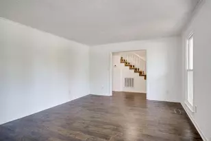 4098 Amherst Way, Martinez, GA 30907 - Photo 11