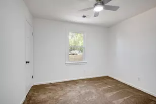 4098 Amherst Way, Martinez, GA 30907 - Photo 25