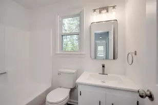 4098 Amherst Way, Martinez, GA 30907 - Photo 27