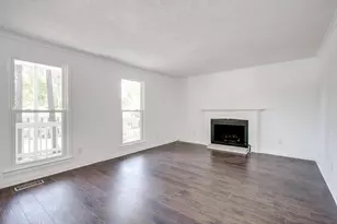 4098 Amherst Way, Martinez, GA 30907 - Photo 9