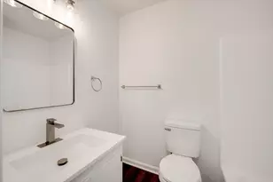 4098 Amherst Way, Martinez, GA 30907 - Photo 23