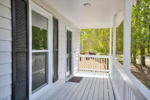 4098 Amherst Way, Martinez, GA 30907 - Photo 5