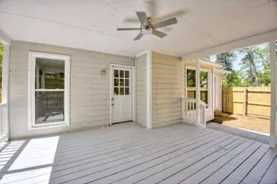 4098 Amherst Way, Martinez, GA 30907 - Photo 31