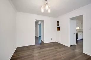 4098 Amherst Way, Martinez, GA 30907 - Photo 13