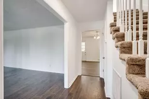 4098 Amherst Way, Martinez, GA 30907 - Photo 7