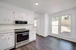 4098 Amherst Way, Martinez, GA 30907 - Photo 15