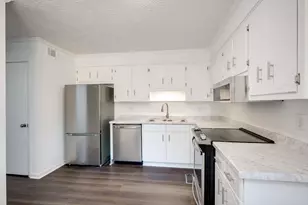 4098 Amherst Way, Martinez, GA 30907 - Photo 17