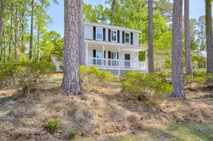 4098 Amherst Way, Martinez, GA 30907 - Photo 3