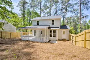 4098 Amherst Way, Martinez, GA 30907 - Photo 33