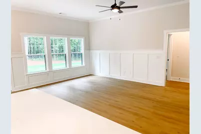 114 Rhett Drive, McCormick, SC 29835 - Photo 9