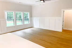 114 Rhett Dr, McCormick, SC 29835 - Photo 9