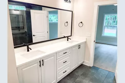 114 Rhett Drive, McCormick, SC 29835 - Photo 13