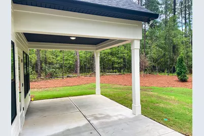 114 Rhett Drive, McCormick, SC 29835 - Photo 17