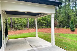 114 Rhett Dr, McCormick, SC 29835 - Photo 17