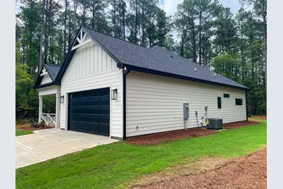 114 Rhett Drive, McCormick, SC 29835 - Photo 21