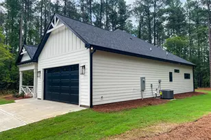 114 Rhett Dr, McCormick, SC 29835 - Photo 21