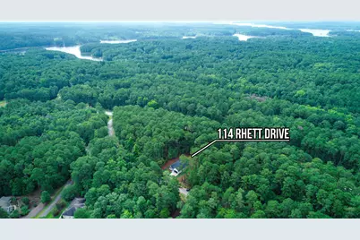 114 Rhett Drive, McCormick, SC 29835 - Photo 25