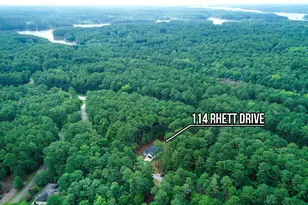 114 Rhett Dr, McCormick, SC 29835 - Photo 25