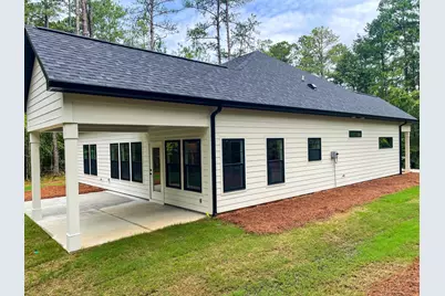 114 Rhett Drive, McCormick, SC 29835 - Photo 19