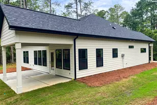 114 Rhett Dr, McCormick, SC 29835 - Photo 19