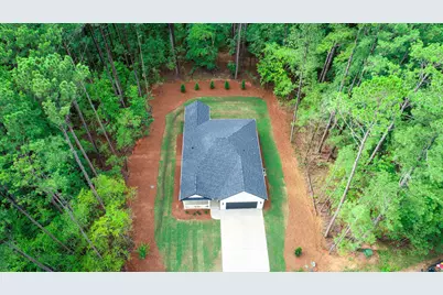 114 Rhett Drive, McCormick, SC 29835 - Photo 23