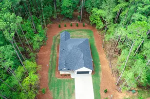 114 Rhett Dr, McCormick, SC 29835 - Photo 23