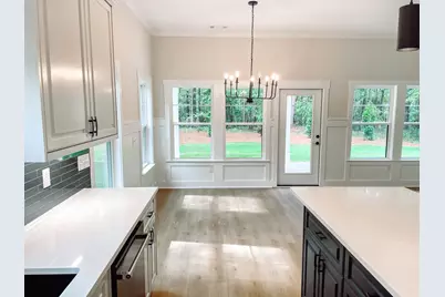 114 Rhett Drive, McCormick, SC 29835 - Photo 7