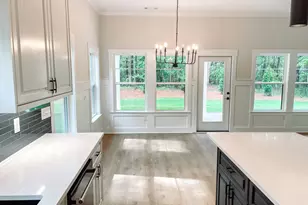 114 Rhett Dr, McCormick, SC 29835 - Photo 7