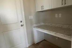 5927 Kennett Park Dr, Grovetown, GA 30813 - Photo 19