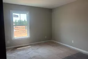 5927 Kennett Park Dr, Grovetown, GA 30813 - Photo 27