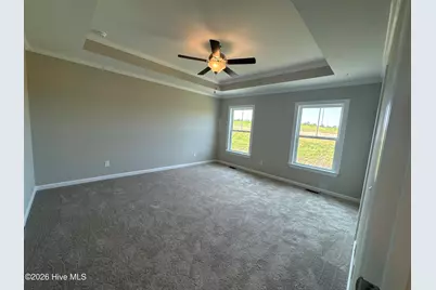 5927 Kennett Park Drive #Tp225, Grovetown, GA 30813 - Photo 19