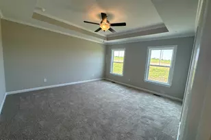 5927 Kennett Park Dr, Grovetown, GA 30813 - Photo 19