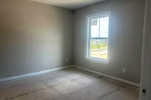5927 Kennett Park Dr, Grovetown, GA 30813 - Photo 25