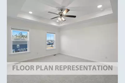 5927 Kennett Park Drive #Tp225, Grovetown, GA 30813 - Photo 9